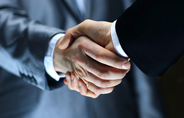First developer in Larnaca has joined the affordable housing programme in Cyprus