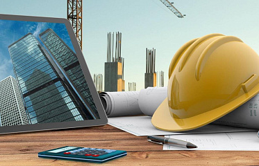 Number of New Building Permits Increased in Cyprus