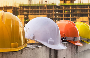 Large-scale projects are the driving force behind Cyprus' real estate sector