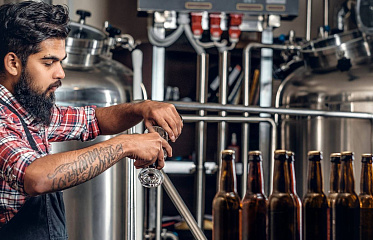 New brewery to be built in Paphos