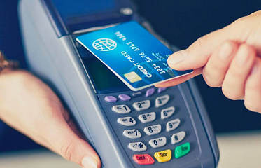 Cyprus Government Intends to Fight Tax Evasion