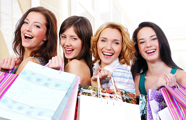 Строительство новых торговых центров в Лимассоле стартует в 2024 году