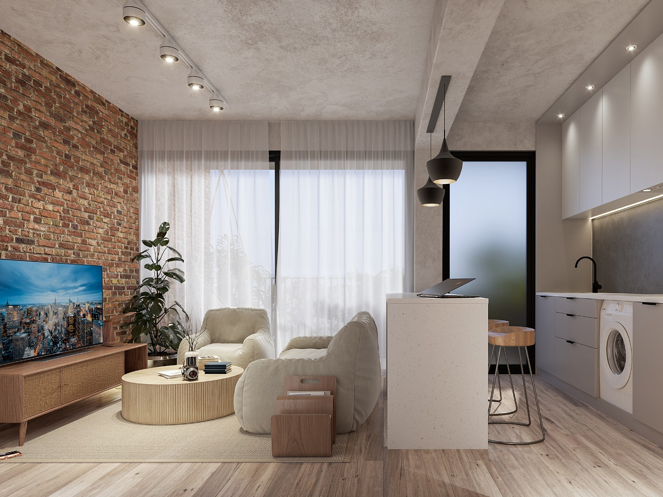 Photo 6