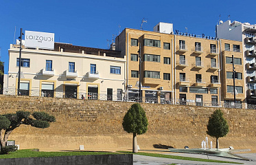 На Кипре внесли поправки в «Закон о владении многоквартирными зданиями»