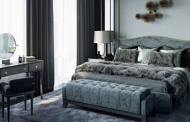 From Residential Building to Hotel: Restoration of one of the Most Famous Buildings in Nicosia Begins