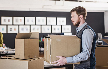 Схема налоговых льгот для высококвалифицированных иностранных специалистов увенчалась успехом