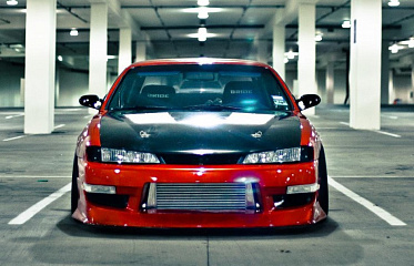 First Stage of Municipal Market Reconstruction Completed in Larnaca