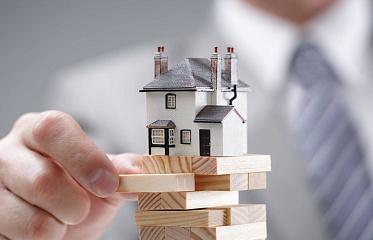 В планы субсидирования процентных ставок на Кипре внесли изменения