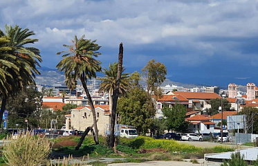 How Can Non EU-EEA Citizens Buy Property In Cyprus In 2022?
