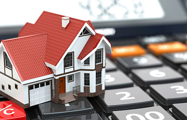 Cyprus residents have become less likely to take out a mortgage
