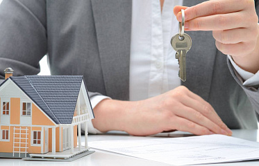 Иностранные инвесторы  — движущая сила рынка недвижимости Кипра