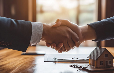 Paphos Villa Purchase Case Study: How Professional Property Selection Led to a Deal After Just One Viewing