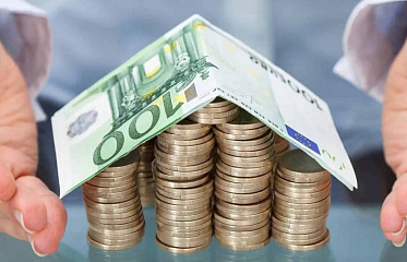 Полный обзор программ господдержки на Кипре при покупке жилья