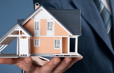 Most Interesting Trends in Real Estate Market in 2021. Part 1