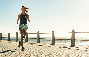 New Promenade to Appear near Ayia Napa