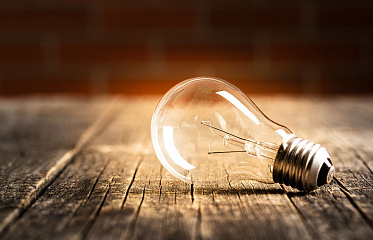 Electricity Prices to Decrease in Cyprus in April