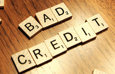 The Central Bank of Cyprus Calculates the Number of New Problem Loans