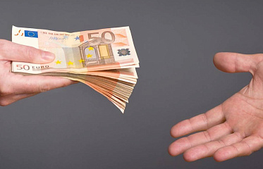 Loan Restructuring in Full Swing in Cyprus