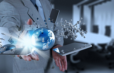 Cyprus is among the most innovative countries in the world