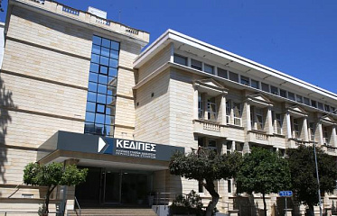 State aid payments to KEDIPES reach €1.47bn