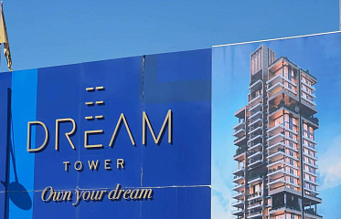 New Reality: What's Going on with Cyprus Luxury Real Estate Market?