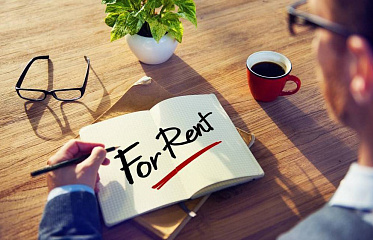 Difference between short-term and long-term rental property in Cyprus