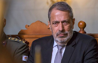 Генпрокурор Кипра получил 110 коробок с документами по делам о мошенничестве с «золотыми» паспортами