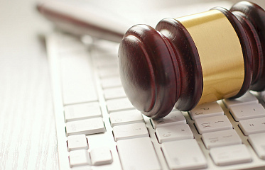 На Кипре набирают популярность электронные аукционы по продаже недвижимости