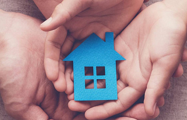 На Кипре продлили срок действия программы HOME