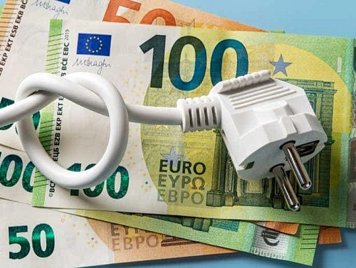 Фото 41 Фото 41