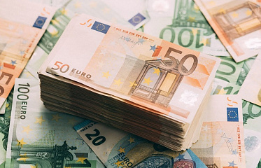 Cyprus Sees Surge in Financial Activity