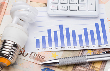 Cyprus among the leaders in terms of electricity prices in Europe