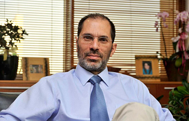 Thousands of illegal naturalizations were detected by the Audit