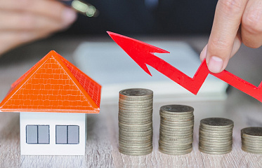 Cyprus Residential Property Price Indices Continue To Rise