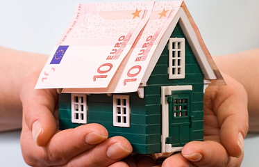 The Future of the ESTIA 2 Mortgage Program Depends on the Parliamentary Parties