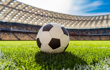 A new stadium will be built near Nicosia for Cypriot team APOEL