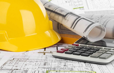 CYSTAT: Number of Residential Projects Growing in Cyprus, while Number of Commercial Ones Decreasing