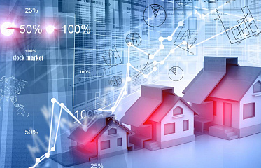 March 2021 Saw a Sharp Increase in Property Sales in Cyprus