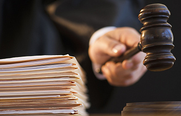 Cyprus Attorney General dismisses case against lawyer accused of illegally issuing 'golden' passports