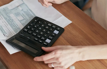 Cypriots show increased interest in loan restructuring