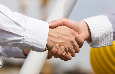 В Ларнаке построят крупный центр гемодиализа