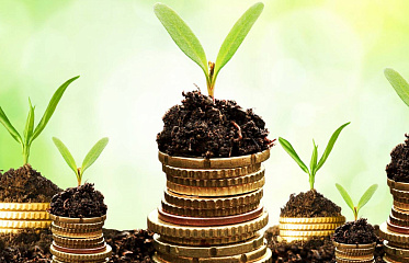 На Кипре снизились активы инвестфодов