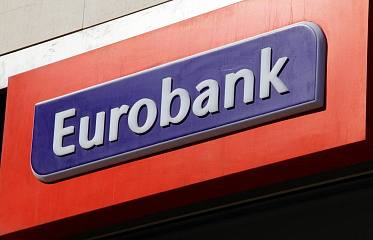 Eurobank announces mortgage plans with government interest rate subsidy