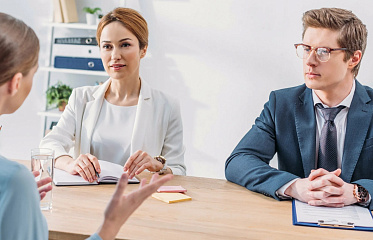 Four targeted programmes to stimulate employment have been approved in Cyprus
