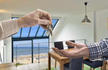 Property owners in Cyprus reminded of their responsibilities regarding illegal short-term rentals
