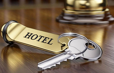 В Ларнаке появится новый бутик-отель