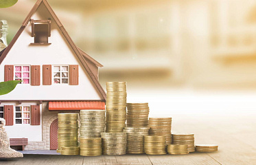 Названа новая дата старта схемы «Ипотека в аренду»