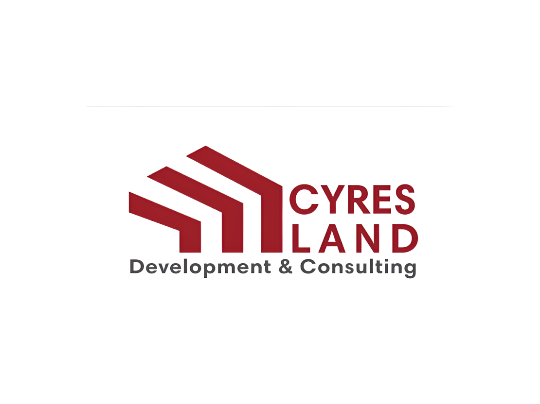 Cyres Land