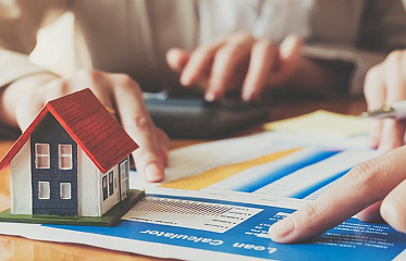 Valuation Of 2 Million Properties in Cyprus To Be Completed in 2022