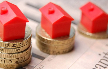 Volume Of NPLs Decreases In Cyprus